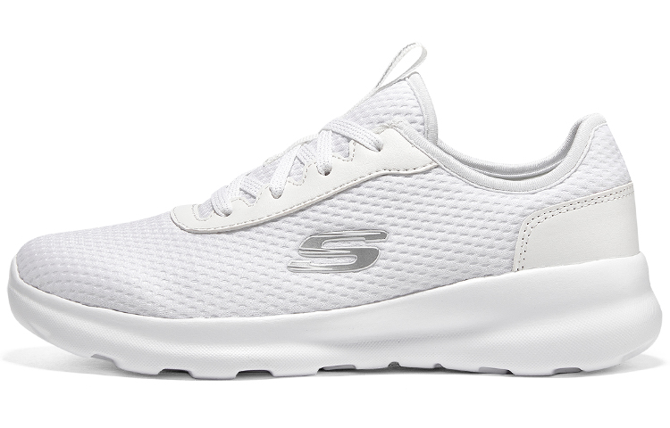 skechers vantage