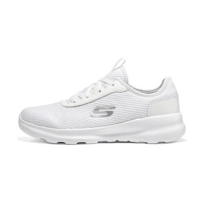 (W) Skechers Add Vantage 'White'