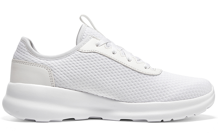 (W) Skechers Add Vantage 'White' 圖 2