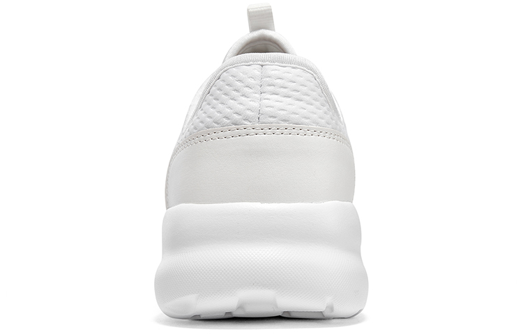 Purchase (W) Skechers Add Vantage ''Wit'' 8750000-WHT