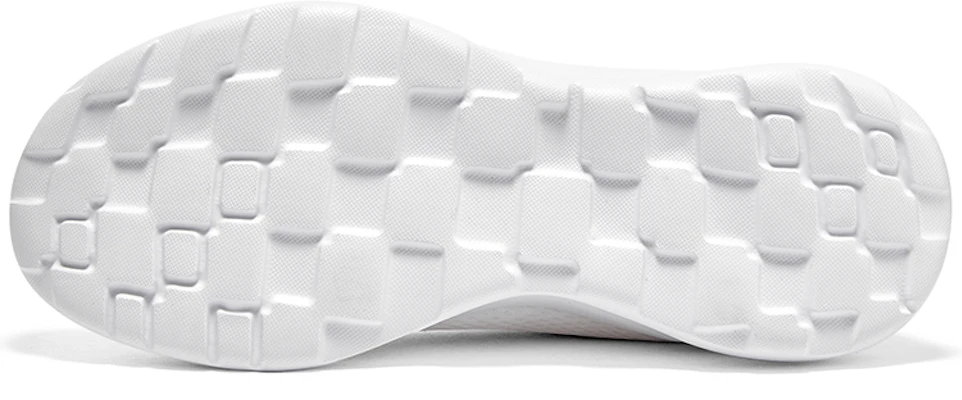 (W) Skechers Add Vantage ''Wit'' 8750000-WHT Details for (W) Skechers Add Vantage ''Wit'' 8750000-WHT