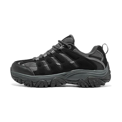 (W) Skechers Adventurer 'Volando - Black Charcoal'