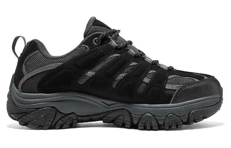 Order (W) (여성용) 스케쳐스 어드벤처 '볼란도 - 블랙 차콜' 180185C-BKCC 180185C-BKCC