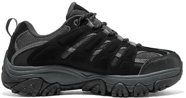 (W) (여성용) 스케쳐스 어드벤처 '볼란도 - 블랙 차콜' 180185C-BKCC 180185C-BKCC Order (W) (여성용) 스케쳐스 어드벤처 '볼란도 - 블랙 차콜' 180185C-BKCC 180185C-BKCC