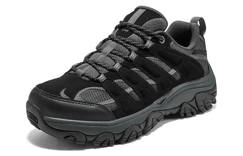 Lookbook (W) (여성용) 스케쳐스 어드벤처 '볼란도 - 블랙 차콜' 180185C-BKCC 180185C-BKCC