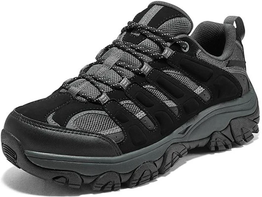 (W) (여성용) 스케쳐스 어드벤처 '볼란도 - 블랙 차콜' 180185C-BKCC 180185C-BKCC Lookbook (W) (여성용) 스케쳐스 어드벤처 '볼란도 - 블랙 차콜' 180185C-BKCC 180185C-BKCC