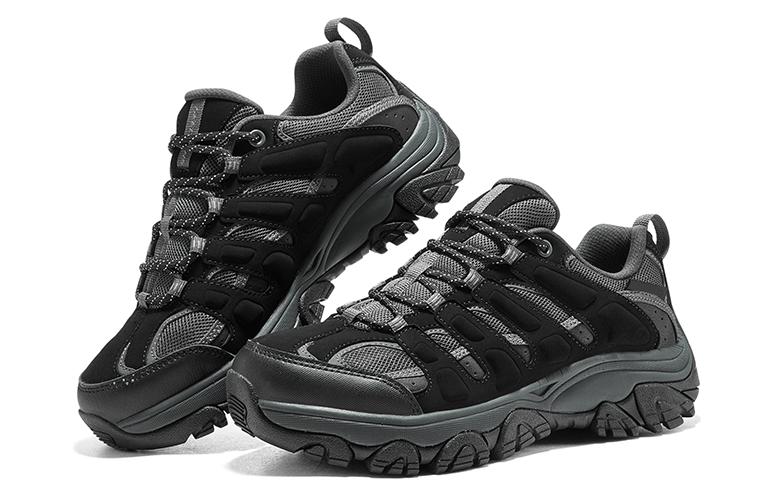 Shop (W) (여성용) 스케쳐스 어드벤처 '볼란도 - 블랙 차콜' 180185C-BKCC 180185C-BKCC