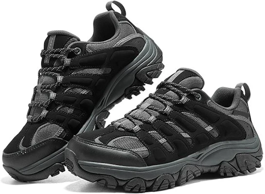 (W) (여성용) 스케쳐스 어드벤처 '볼란도 - 블랙 차콜' 180185C-BKCC 180185C-BKCC Shop (W) (여성용) 스케쳐스 어드벤처 '볼란도 - 블랙 차콜' 180185C-BKCC 180185C-BKCC