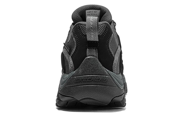 Purchase (W) (여성용) 스케쳐스 어드벤처 '볼란도 - 블랙 차콜' 180185C-BKCC 180185C-BKCC