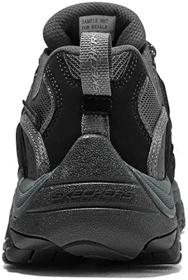 (W) (여성용) 스케쳐스 어드벤처 '볼란도 - 블랙 차콜' 180185C-BKCC 180185C-BKCC Purchase (W) (여성용) 스케쳐스 어드벤처 '볼란도 - 블랙 차콜' 180185C-BKCC 180185C-BKCC