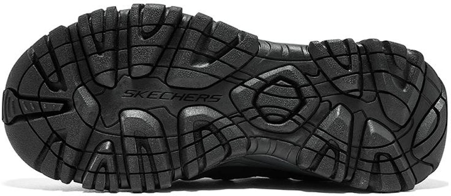 (W) (여성용) 스케쳐스 어드벤처 '볼란도 - 블랙 차콜' 180185C-BKCC 180185C-BKCC Details for (W) (여성용) 스케쳐스 어드벤처 '볼란도 - 블랙 차콜' 180185C-BKCC 180185C-BKCC