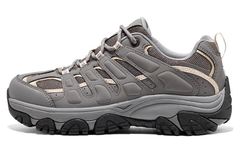 (Women) Skechers Adventurer 'Volando - Grey' 180185C-GRY