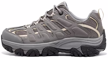 (Women) Skechers Adventurer 'Volando - Grey' 180185C-GRY (Women) Skechers Adventurer 'Volando - Grey' 180185C-GRY