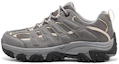 Buy (W) 스케쳐스 어드벤처러 '볼란도 - 그레이' (Skechers Adventurer 'Volando - Grey') 180185C-GRY