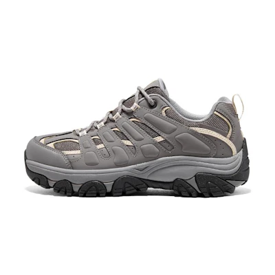 (W) Skechers Adventurer 'Volando - Grey'