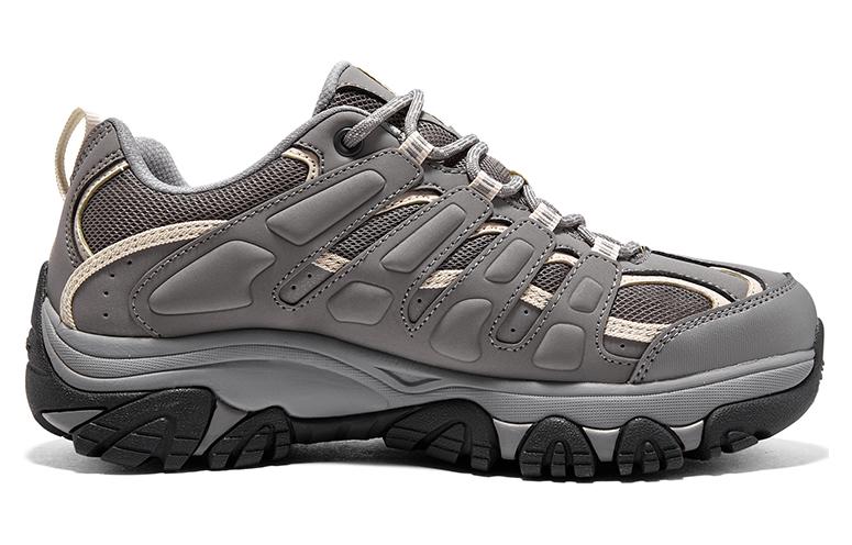 Order (W) 스케쳐스 어드벤처러 '볼란도 - 그레이' (Skechers Adventurer 'Volando - Grey') 180185C-GRY