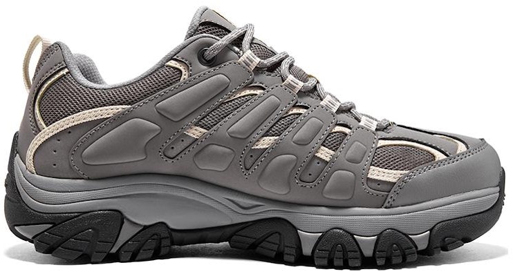 (W) 스케쳐스 어드벤처러 '볼란도 - 그레이' (Skechers Adventurer 'Volando - Grey') 180185C-GRY Order (W) 스케쳐스 어드벤처러 '볼란도 - 그레이' (Skechers Adventurer 'Volando - Grey') 180185C-GRY