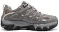 Order (W) 스케쳐스 어드벤처러 '볼란도 - 그레이' (Skechers Adventurer 'Volando - Grey') 180185C-GRY