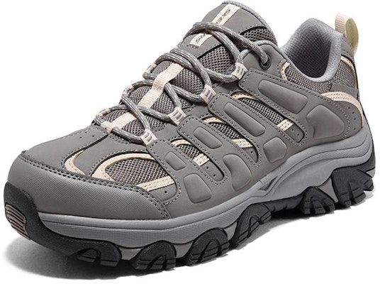 (W) 스케쳐스 어드벤처러 '볼란도 - 그레이' (Skechers Adventurer 'Volando - Grey') 180185C-GRY Lookbook (W) 스케쳐스 어드벤처러 '볼란도 - 그레이' (Skechers Adventurer 'Volando - Grey') 180185C-GRY