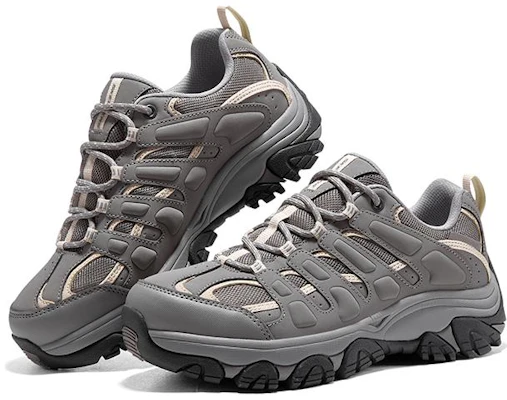 (W) 스케쳐스 어드벤처러 '볼란도 - 그레이' (Skechers Adventurer 'Volando - Grey') 180185C-GRY Shop (W) 스케쳐스 어드벤처러 '볼란도 - 그레이' (Skechers Adventurer 'Volando - Grey') 180185C-GRY