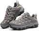 Shop (W) 스케쳐스 어드벤처러 '볼란도 - 그레이' (Skechers Adventurer 'Volando - Grey') 180185C-GRY