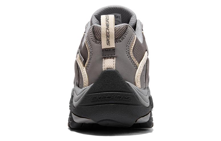 Purchase (W) 스케쳐스 어드벤처러 '볼란도 - 그레이' (Skechers Adventurer 'Volando - Grey') 180185C-GRY