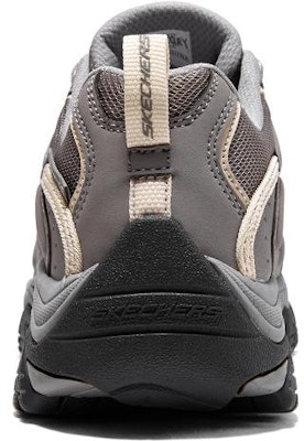 (W) 스케쳐스 어드벤처러 '볼란도 - 그레이' (Skechers Adventurer 'Volando - Grey') 180185C-GRY Purchase (W) 스케쳐스 어드벤처러 '볼란도 - 그레이' (Skechers Adventurer 'Volando - Grey') 180185C-GRY