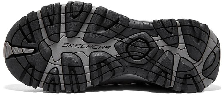 (W) 스케쳐스 어드벤처러 '볼란도 - 그레이' (Skechers Adventurer 'Volando - Grey') 180185C-GRY Details for (W) 스케쳐스 어드벤처러 '볼란도 - 그레이' (Skechers Adventurer 'Volando - Grey') 180185C-GRY