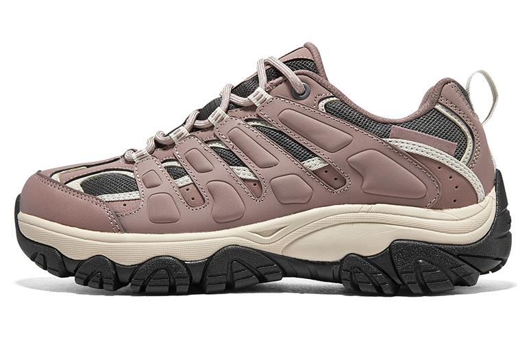 (Women) Skechers Adventurer 'Volando - Mauve' 180185C-MVE