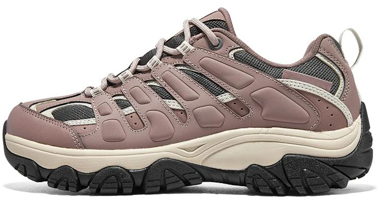 (W) 스케쳐스 어드벤처 '볼란도 - 모브' 180185C-MVE Buy (W) 스케쳐스 어드벤처 '볼란도 - 모브' 180185C-MVE