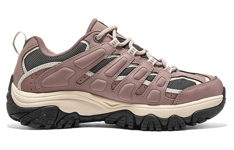 Order (W) 스케쳐스 어드벤처 '볼란도 - 모브' 180185C-MVE