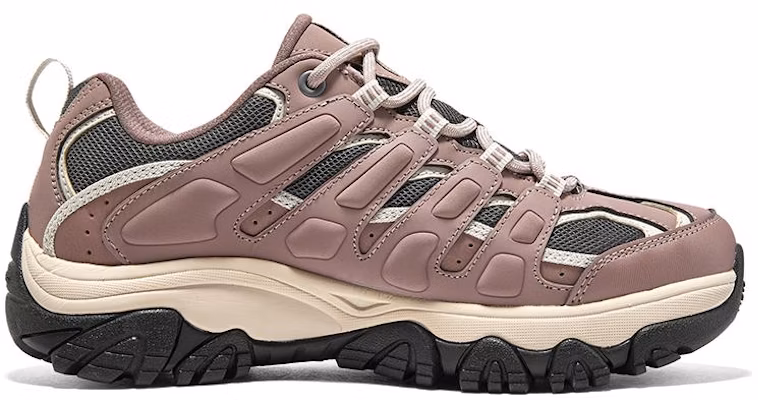 (W) 스케쳐스 어드벤처 '볼란도 - 모브' 180185C-MVE Order (W) 스케쳐스 어드벤처 '볼란도 - 모브' 180185C-MVE