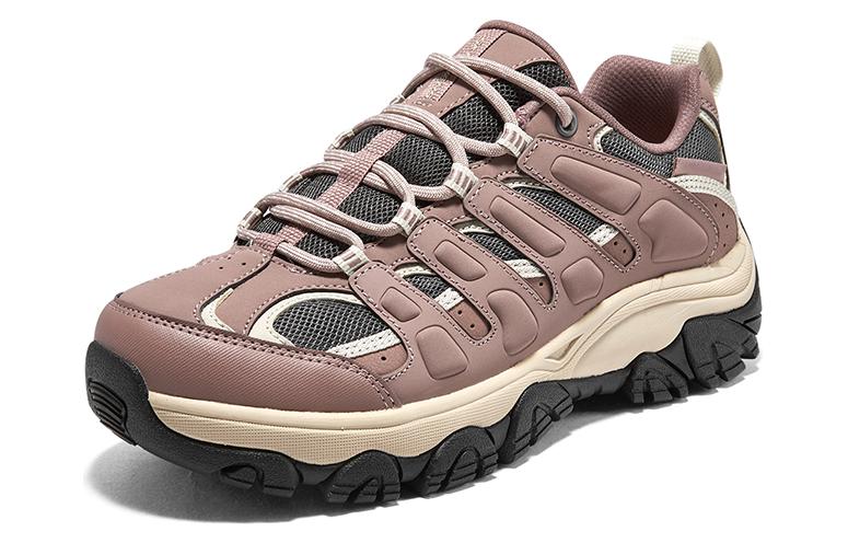 Lookbook (W) 스케쳐스 어드벤처 '볼란도 - 모브' 180185C-MVE