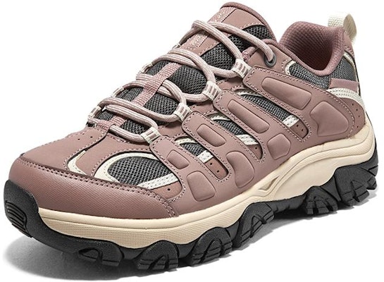 (W) 스케쳐스 어드벤처 '볼란도 - 모브' 180185C-MVE Lookbook (W) 스케쳐스 어드벤처 '볼란도 - 모브' 180185C-MVE