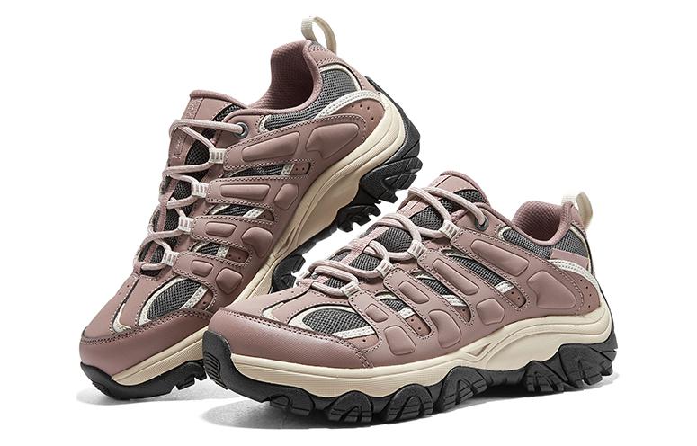 Shop (W) 스케쳐스 어드벤처 '볼란도 - 모브' 180185C-MVE