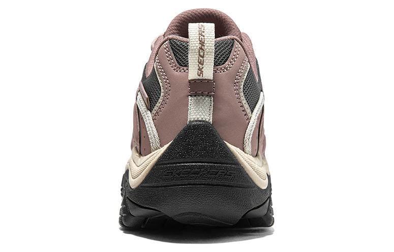 Purchase (W) 스케쳐스 어드벤처 '볼란도 - 모브' 180185C-MVE