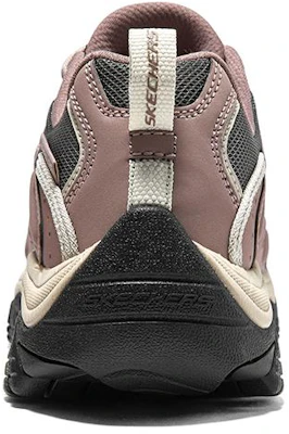 (W) 스케쳐스 어드벤처 '볼란도 - 모브' 180185C-MVE Purchase (W) 스케쳐스 어드벤처 '볼란도 - 모브' 180185C-MVE