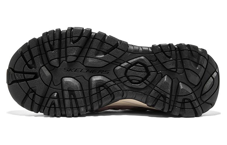 Details for (W) 스케쳐스 어드벤처 '볼란도 - 모브' 180185C-MVE