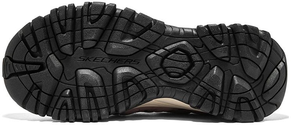 (W) 스케쳐스 어드벤처 '볼란도 - 모브' 180185C-MVE Details for (W) 스케쳐스 어드벤처 '볼란도 - 모브' 180185C-MVE