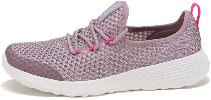 women-skechers-air-dynamic-running-shoes-purple-667051-mve