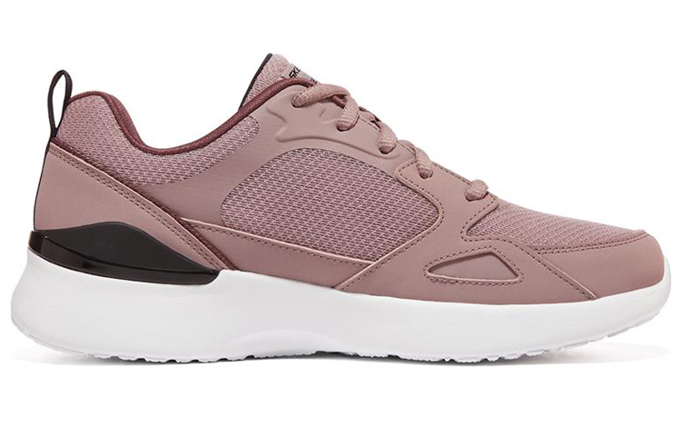 Order (W) Skechers Air Dynamight Sneakers 149663-MVE