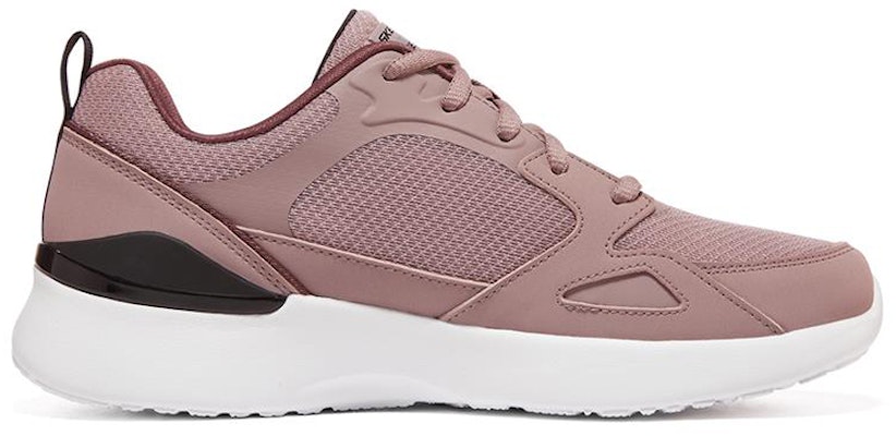 (W) Skechers Air Dynamight Sneakers 149663-MVE Order (W) Skechers Air Dynamight Sneakers 149663-MVE