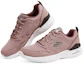 Lookbook (W) Skechers Air Dynamight Sneakers 149663-MVE