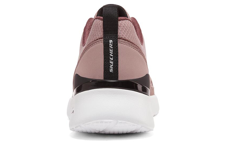 Shop (W) Skechers Air Dynamight Sneakers 149663-MVE