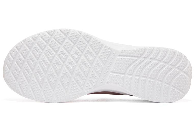Purchase (W) Skechers Air Dynamight Sneakers 149663-MVE