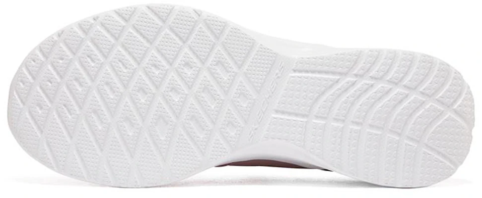 (W) Skechers Air Dynamight Sneakers 149663-MVE Purchase (W) Skechers Air Dynamight Sneakers 149663-MVE