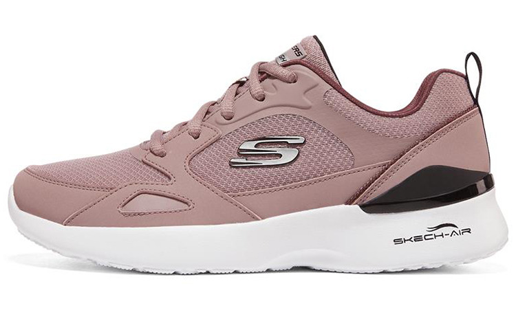 (Women) Skechers Air Dynamight 149663-MVE