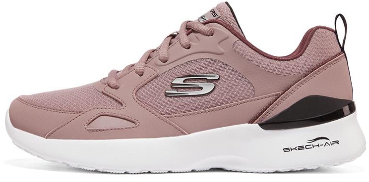 women-skechers-air-dynamight-149663-mve