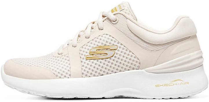 women-skechers-air-dynamight-beige-149757-nat