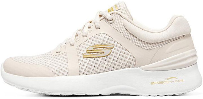 (Women) Skechers Skech-Air Dynamight 'Cream' 149757-NAT Buy (Women) Skechers Skech-Air Dynamight 'Cream' 149757-NAT